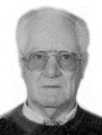 DON MATÍAS GONZÁLEZ IGLESIAS