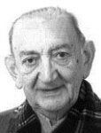 DON RAMÓN SECO GARCÍA