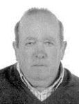 DON JOSÉ CRESPO MARTÍNEZ