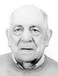 DON RICARDO OBREGÓN MARTÍNEZ