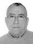 DON BERNARDINO BÁRCENA DOMÍNGUEZ
