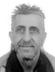 DON LUIS FERNANDO VARELA IÑÁN