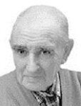 DON JOSÉ VEGA ARCE