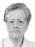 DOÑA AMPARO PORTILLA SAEZ