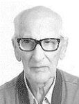 DON ISIDRO RUIZ GÓMEZ