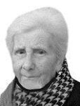 DOÑA REGINA PEREIRA VEGA