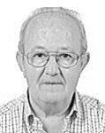 DON JESÚS MARÍA PINEDO MARQUÍNEZ