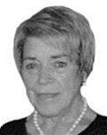 DOÑA MARÍA SOL PABLO BOO