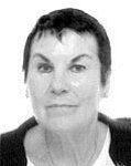 DOÑA JOSEFA VERGARA SAINZ