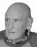 DON LÁZARO MELÉNDEZ MAESTRO