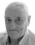 DON JOSÉ MARÍA ORTIZ DIEGO