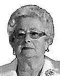 MERCEDES TRASPUESTO FERNANDEZ