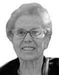 DOÑA PETRA ESCUDERO GARCÍA