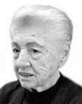 DOÑA MARÍA FALAGÁN FERNÁNDEZ