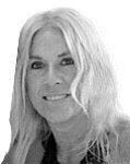 DOÑA MERCEDES HERRERA PALACIOS