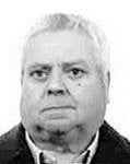 DON ISIDRO CUEVAS PERALES