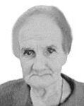 DOÑA CARMEN TAZÓN MAZA