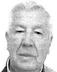 DON JOSÉ ANTONIO MASEGOSA DÍAZ