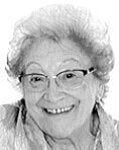 DOÑA AMALIA ÁLVAREZ VAL