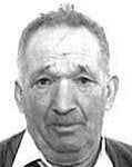 DON LUIS MADRAZO VIDAL