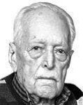DON SILVERIO GÓMEZ AJA