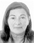 DOÑA AMELIA GÓMEZ GARCÍA