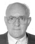 DON MAXIMILIANO REVUELTA FERNÁNDEZ