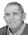 DON FELIPE RODRÍGUEZ CASTRO