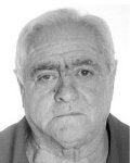 DON JUAN JOSÉ GUTIÉRREZ LOBETO