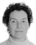 DOÑA MANUELA ARCE RUIZ