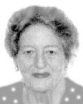 DOÑA MARÍA CONCEPCIÓN VIANA GARCÍA