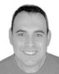 DON ÁNGEL COSSÍO CRUZ