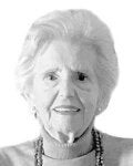 DOÑA MARÍA DEL CARMEN FERNÁNDEZ SALAS