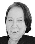 DOÑA MARGARITA GUTIÉRREZ FRONTELA