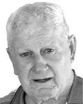 DON TOMÁS ORTEGA MIER