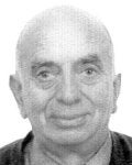 DON RAFAEL RUBIO HERNÁNDEZ
