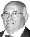 DON JOSÉ MARÍA GONZÁLEZ HAYA