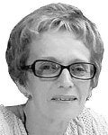 DOÑA CARMELA SALMÓN ZORRILLA