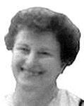 DOÑA ANTONIA MARGOTÁN POO