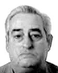 JOSÉ SAMPEDRO IGLESIAS