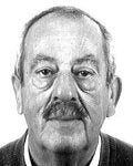 DON JOSÉ LUIS LÓPEZ BOLADO