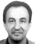 DON JESÚS CALVO VILLEGAS