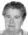 DOÑA MARÍA ELISA GONZÁLEZ CASTAÑEDA