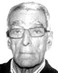 DON PEDRO MARIANO DEL CAMPO HERNÁNDEZ