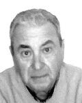 DON GABRIEL ACEREDA BEZANILLA