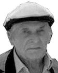 DON ÁNGEL RODRÍGUEZ PÉREZ