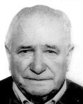 Don Manuel Vega Otero