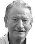 DON GERMÁN CAMPUZANO GAÑO