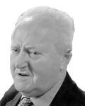 DON SERAFÍN GONZÁLEZ HERRERO