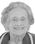 DOÑA CARLOTA SERANTES CAMPO